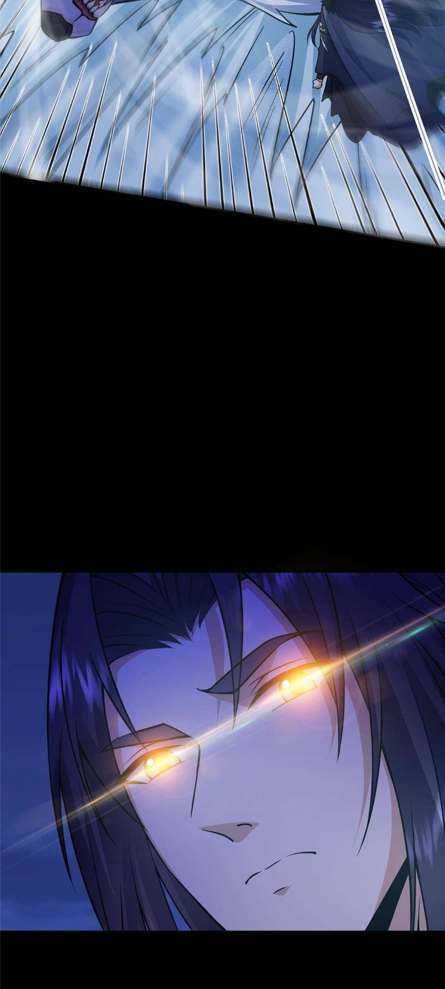 Chưởng Môn Khiêm Tốn Chút Chap 239 - Next Chap 240