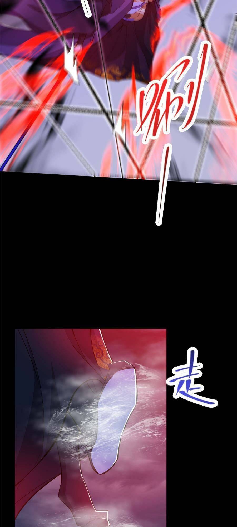 Chưởng Môn Khiêm Tốn Chút Chap 239 - Next Chap 240