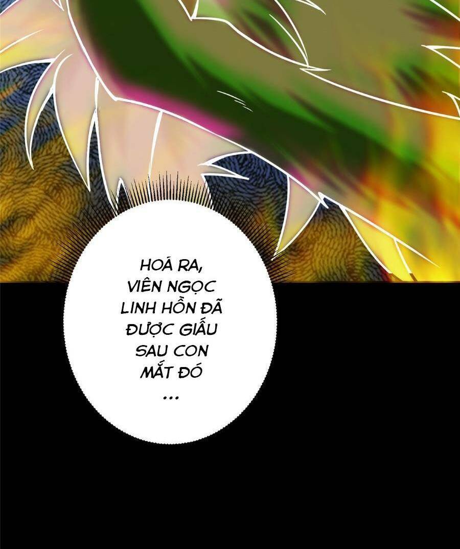 Chưởng Môn Khiêm Tốn Chút Chap 239 - Next Chap 240