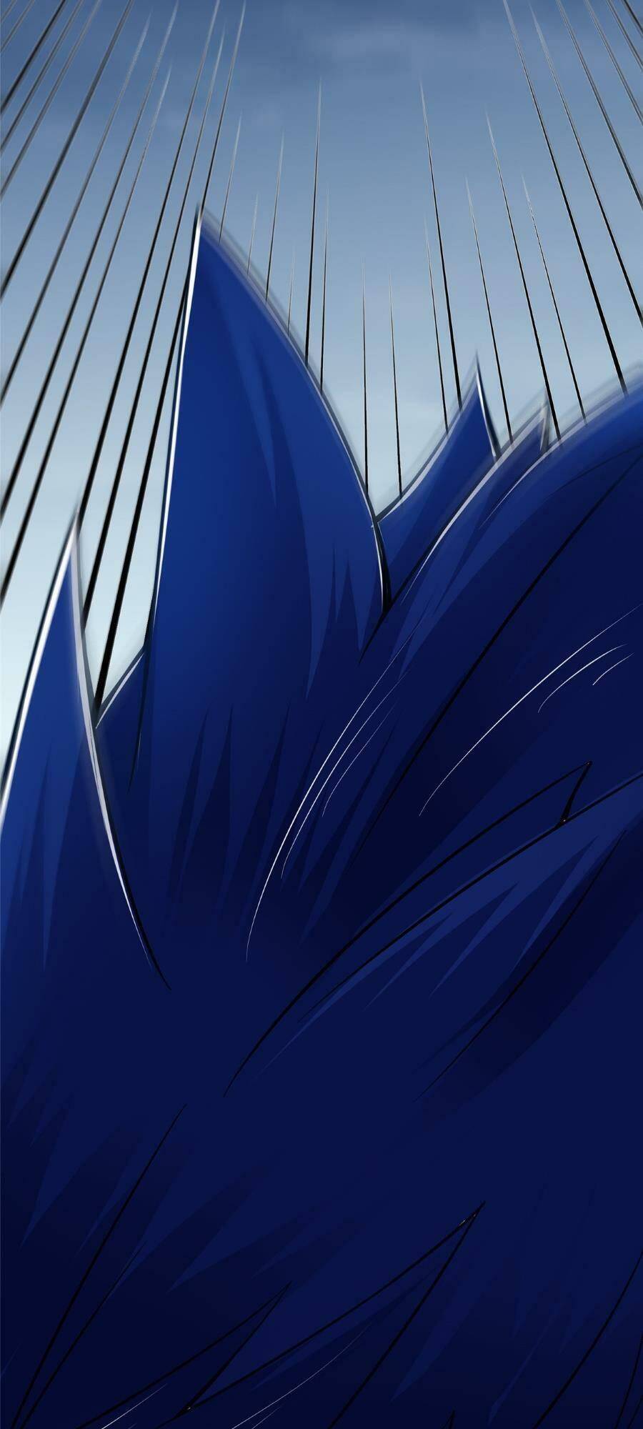 Chưởng Môn Khiêm Tốn Chút Chap 239 - Next Chap 240