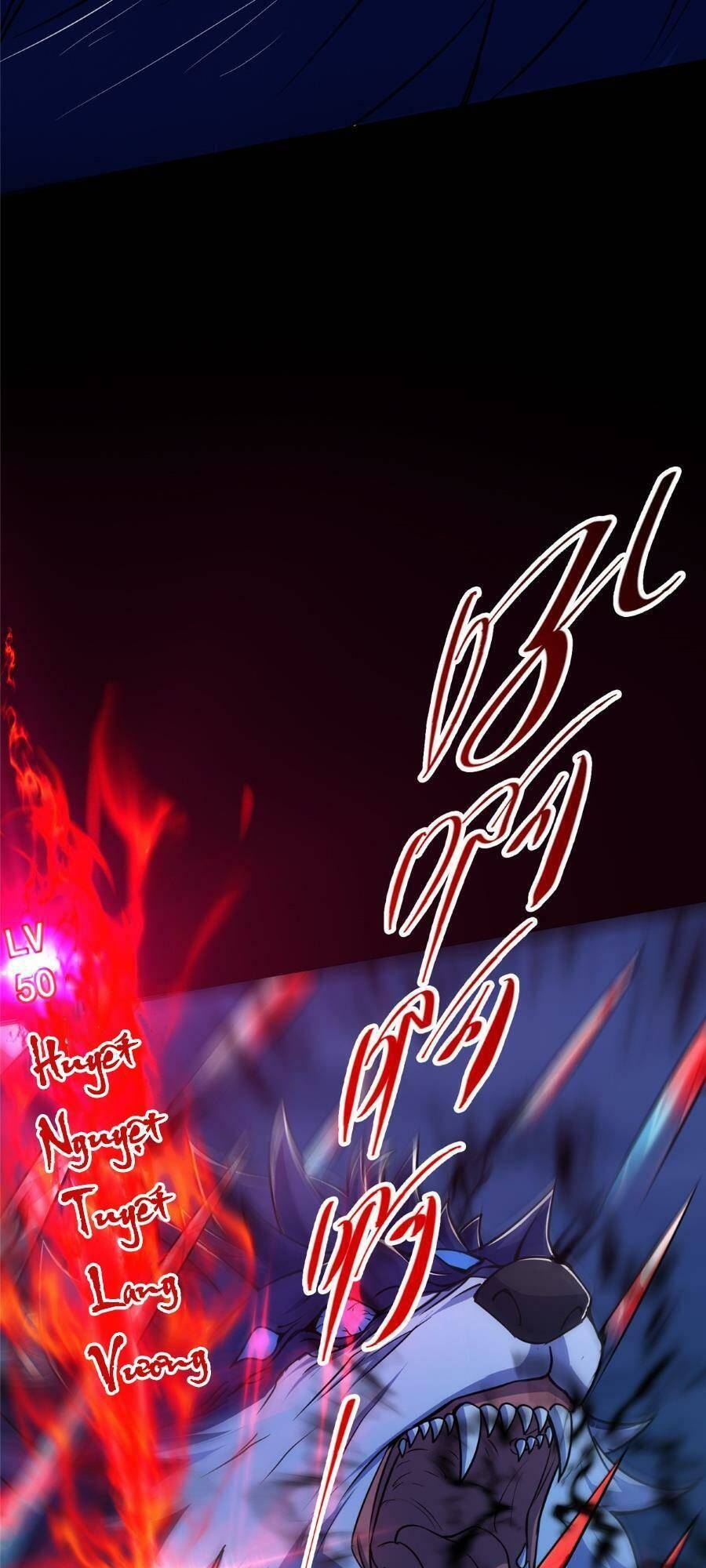 Chưởng Môn Khiêm Tốn Chút Chap 239 - Next Chap 240