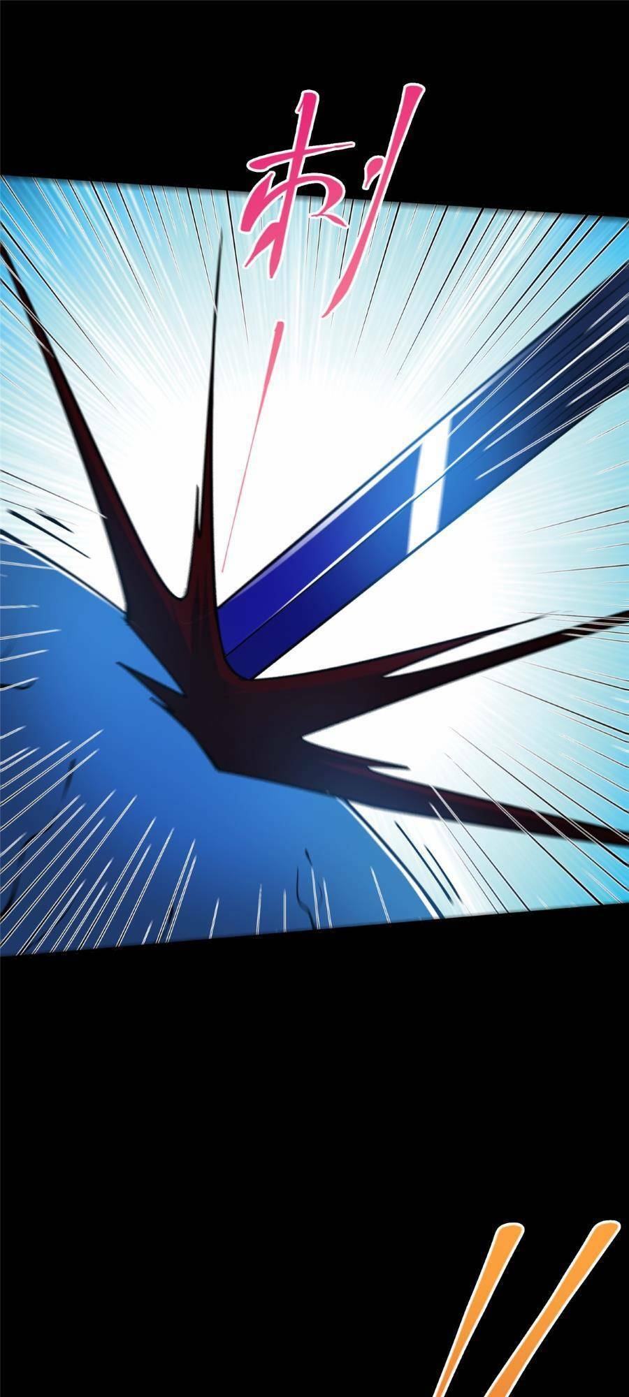 Chưởng Môn Khiêm Tốn Chút Chap 239 - Next Chap 240