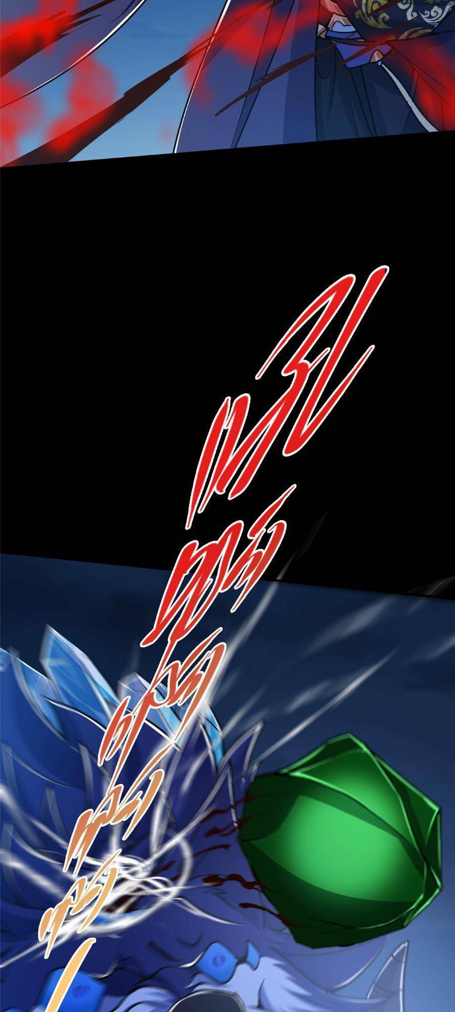 Chưởng Môn Khiêm Tốn Chút Chap 239 - Next Chap 240