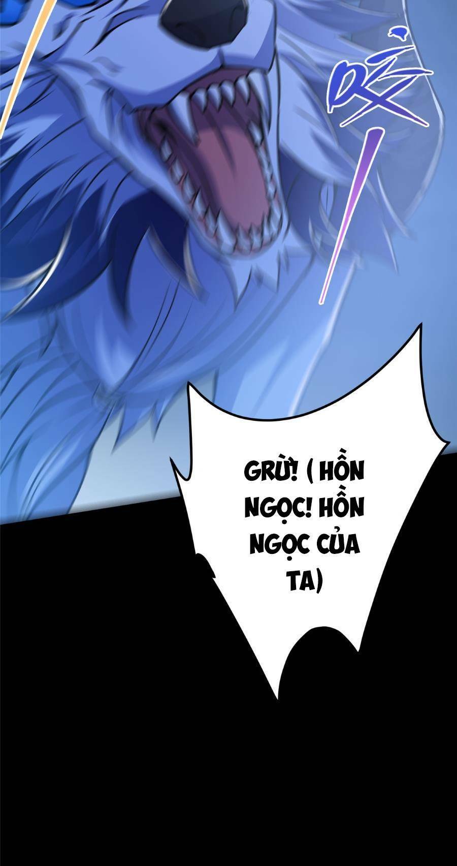 Chưởng Môn Khiêm Tốn Chút Chap 239 - Next Chap 240