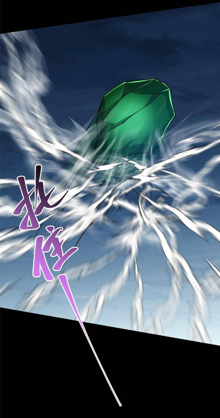 Chưởng Môn Khiêm Tốn Chút Chap 239 - Next Chap 240