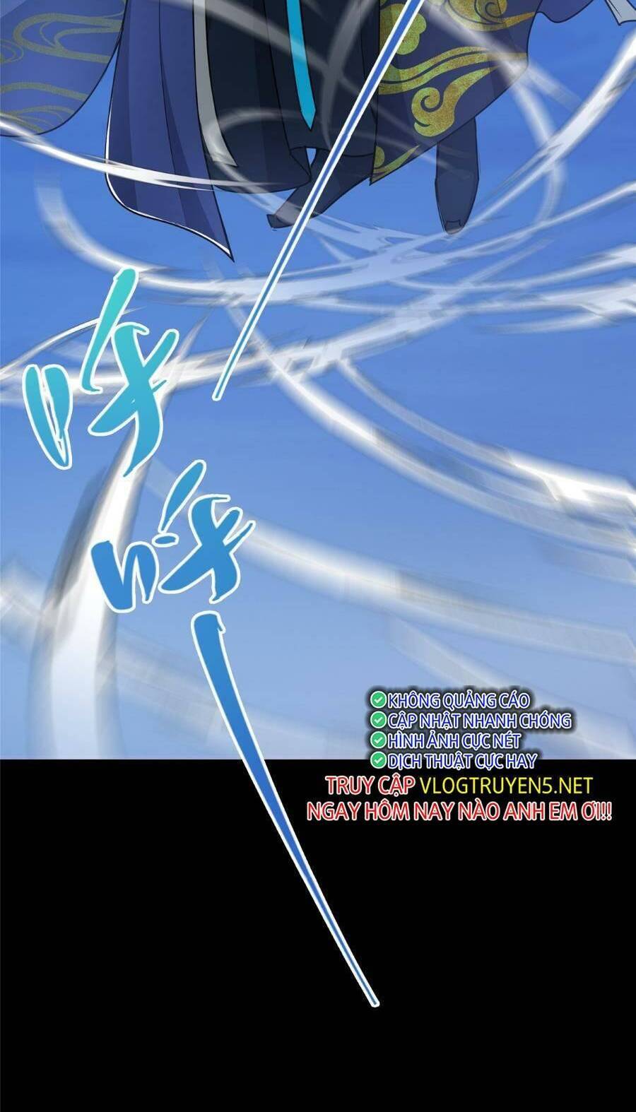 Chưởng Môn Khiêm Tốn Chút Chap 239 - Next Chap 240