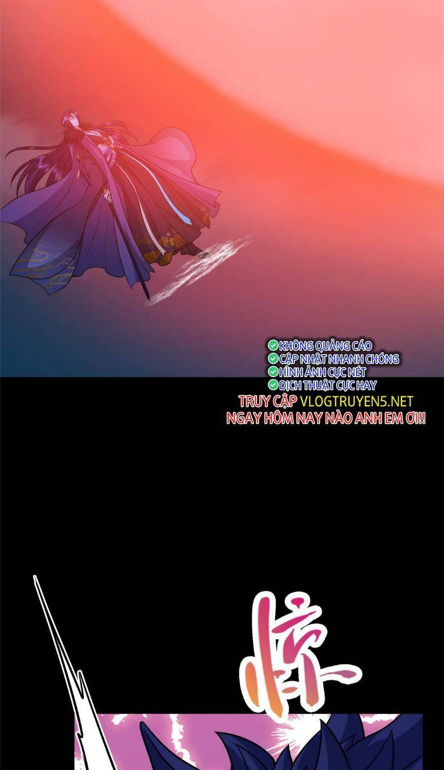 Chưởng Môn Khiêm Tốn Chút Chap 239 - Next Chap 240