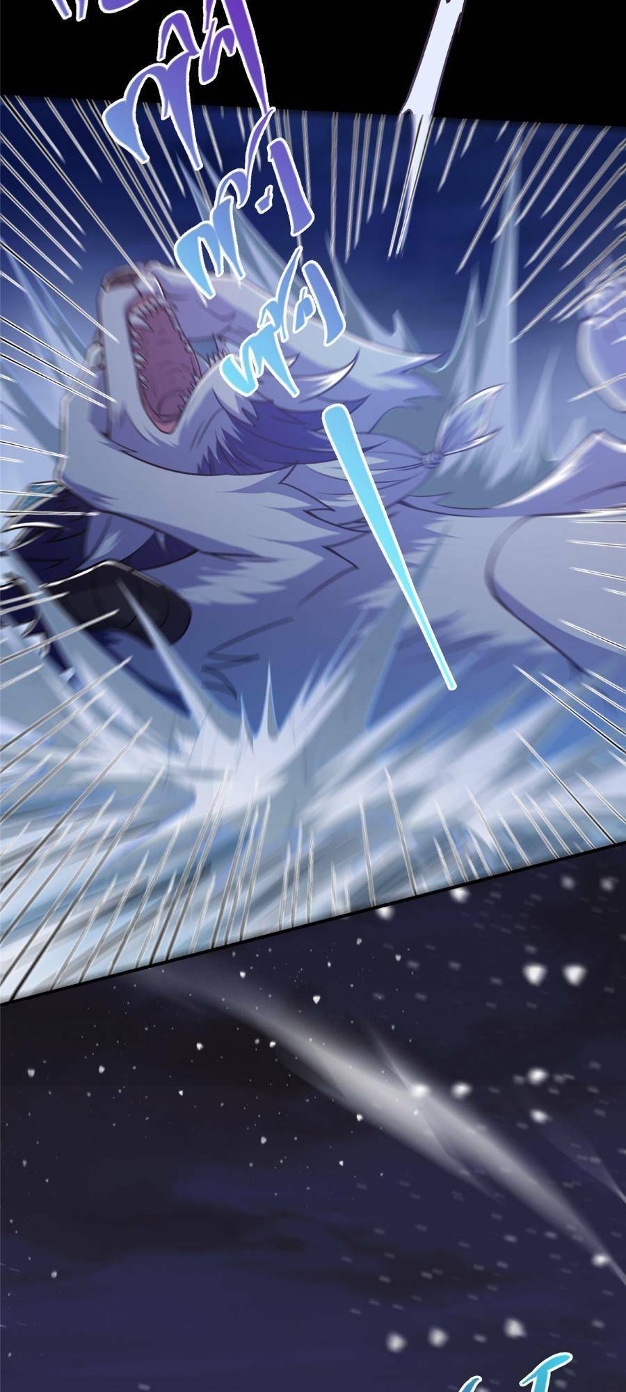 Chưởng Môn Khiêm Tốn Chút Chap 239 - Next Chap 240
