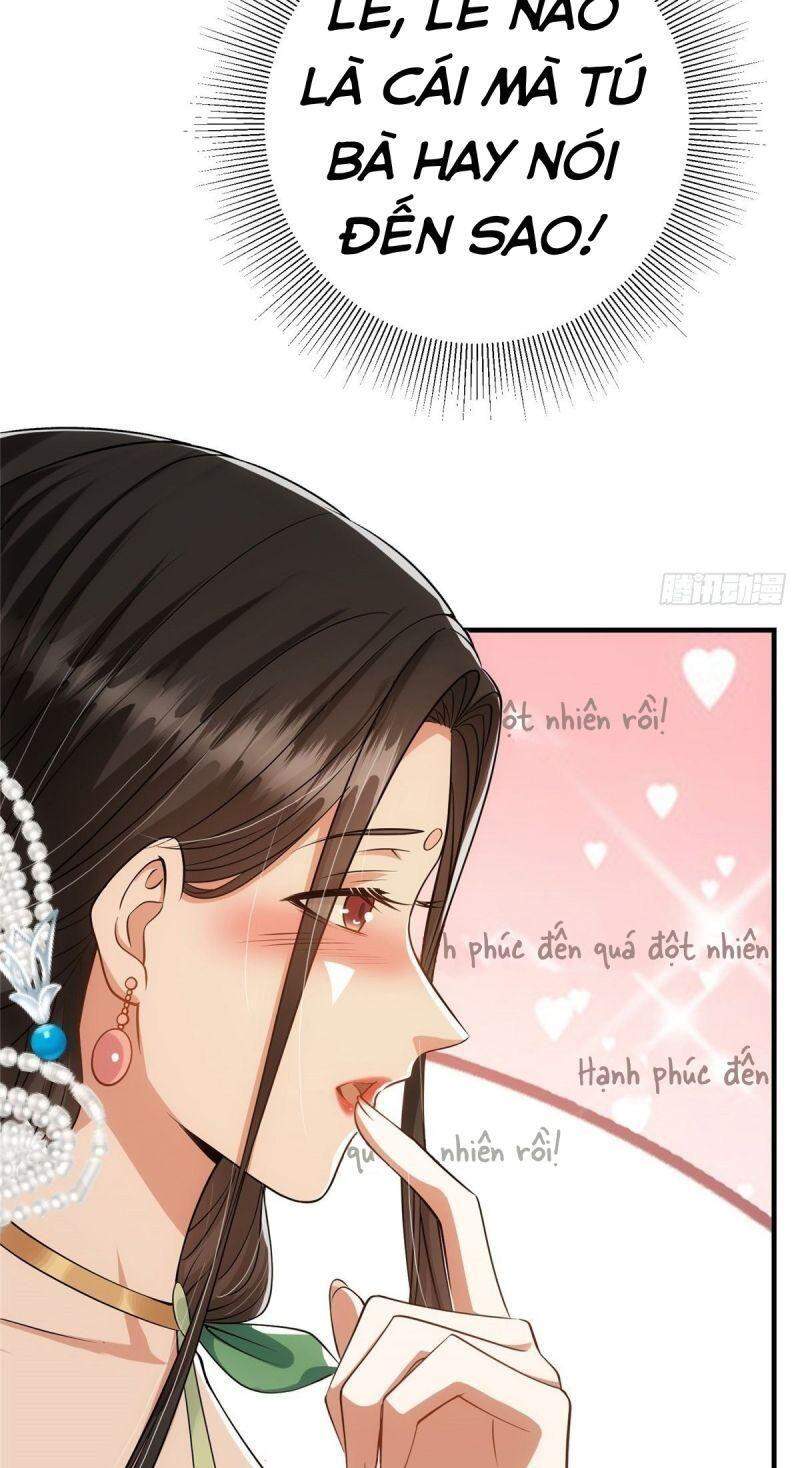 Chưởng Môn Khiêm Tốn Chút Chap 24 - Next Chap 25