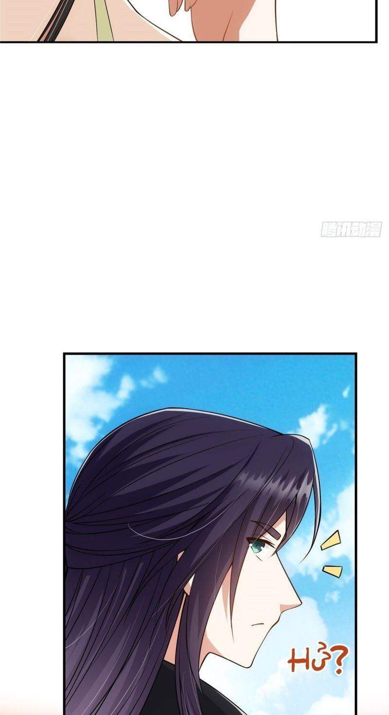 Chưởng Môn Khiêm Tốn Chút Chap 24 - Next Chap 25
