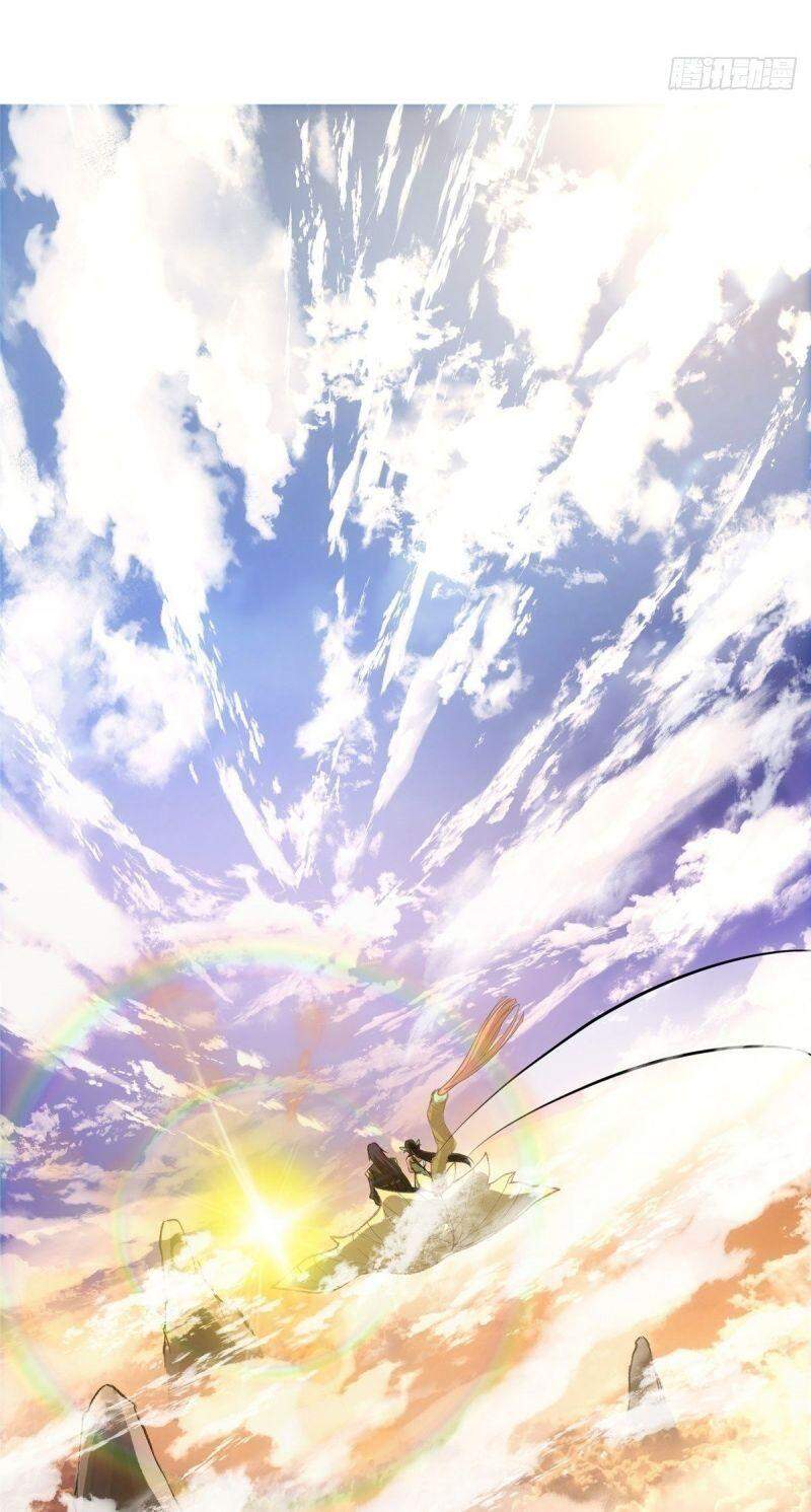 Chưởng Môn Khiêm Tốn Chút Chap 24 - Next Chap 25