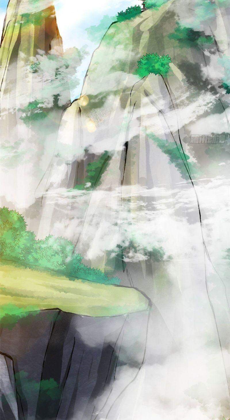 Chưởng Môn Khiêm Tốn Chút Chap 24 - Next Chap 25