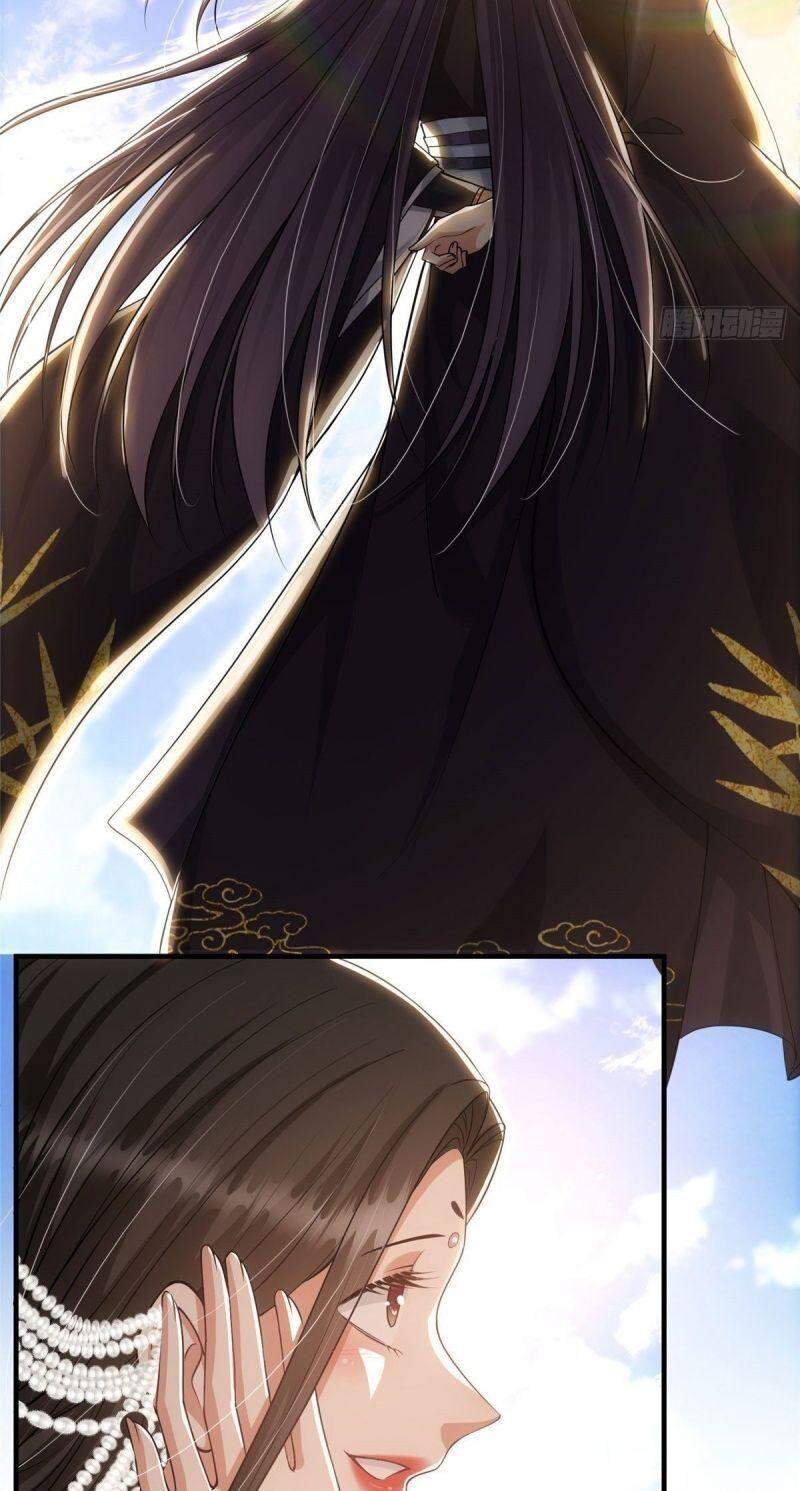 Chưởng Môn Khiêm Tốn Chút Chap 24 - Next Chap 25