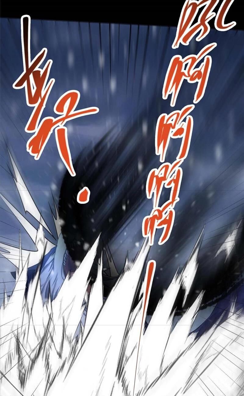Chưởng Môn Khiêm Tốn Chút Chap 240 - Next Chap 241