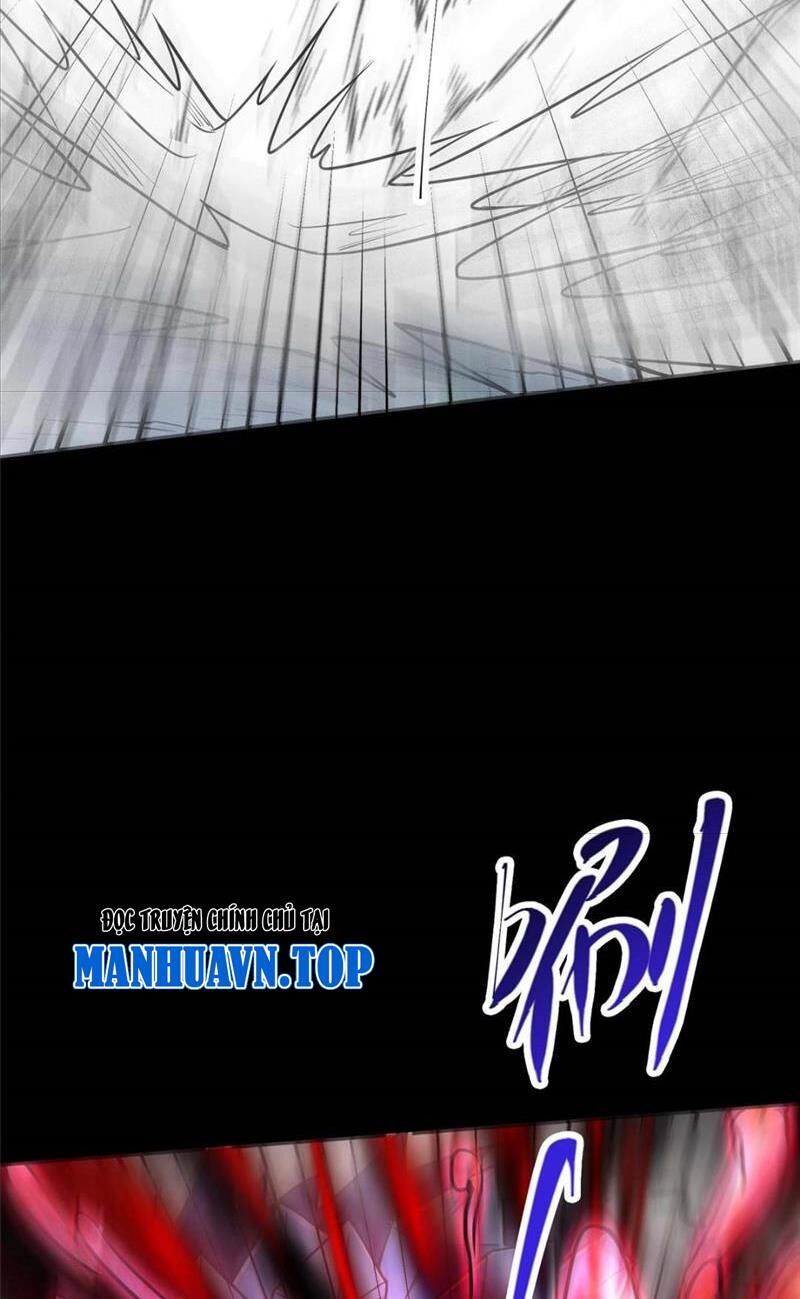 Chưởng Môn Khiêm Tốn Chút Chap 240 - Next Chap 241