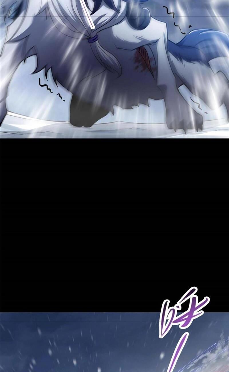 Chưởng Môn Khiêm Tốn Chút Chap 240 - Next Chap 241