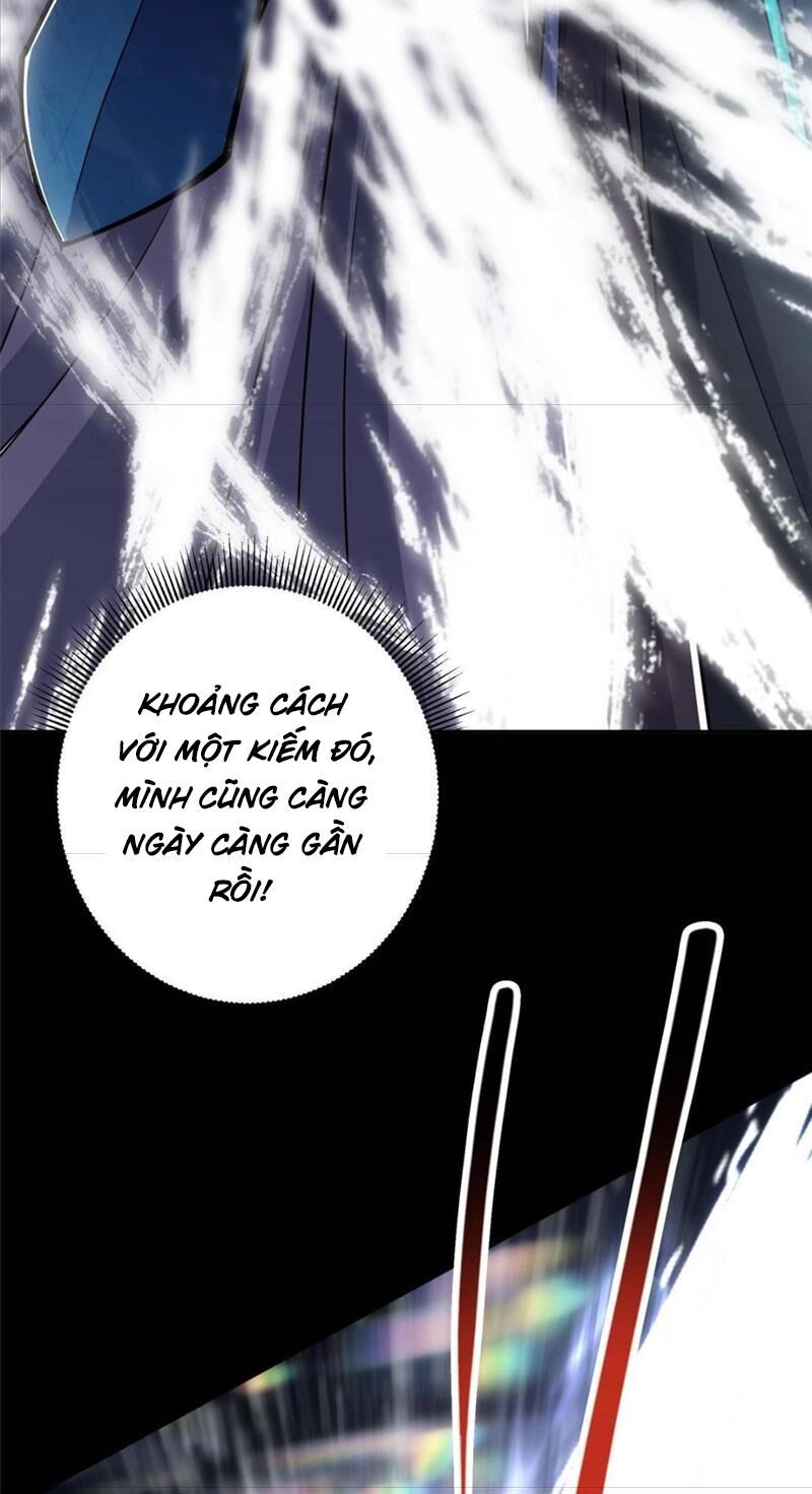 Chưởng Môn Khiêm Tốn Chút Chap 240 - Next Chap 241