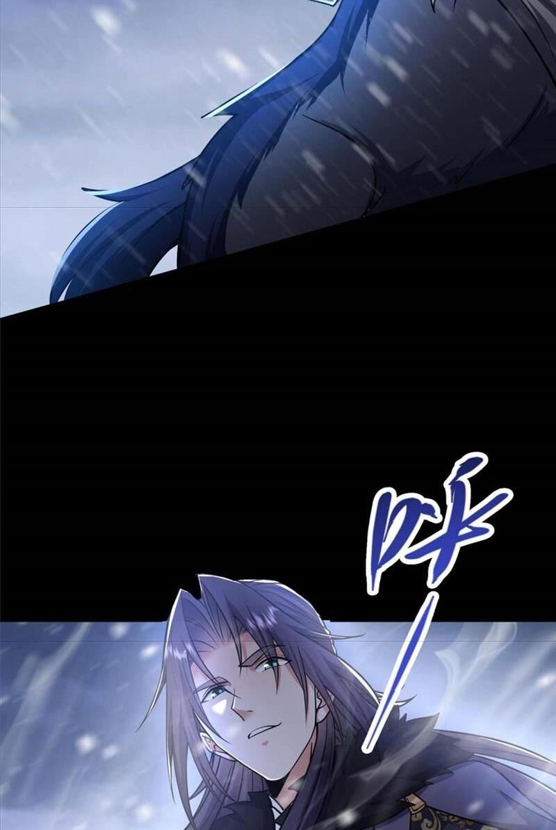 Chưởng Môn Khiêm Tốn Chút Chap 240 - Next Chap 241
