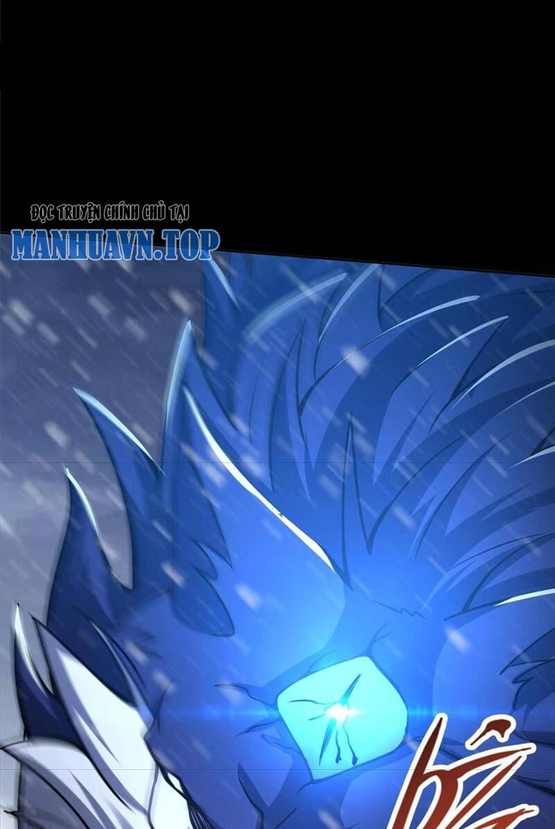 Chưởng Môn Khiêm Tốn Chút Chap 240 - Next Chap 241