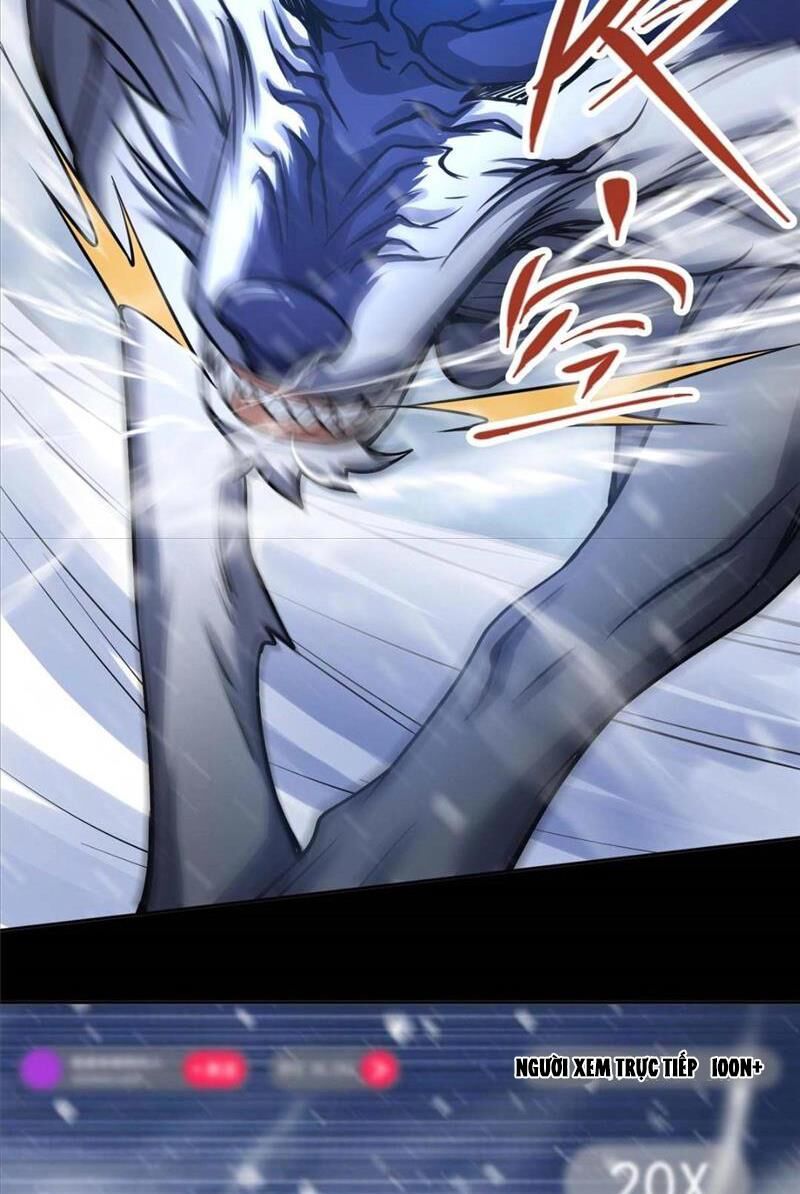 Chưởng Môn Khiêm Tốn Chút Chap 240 - Next Chap 241