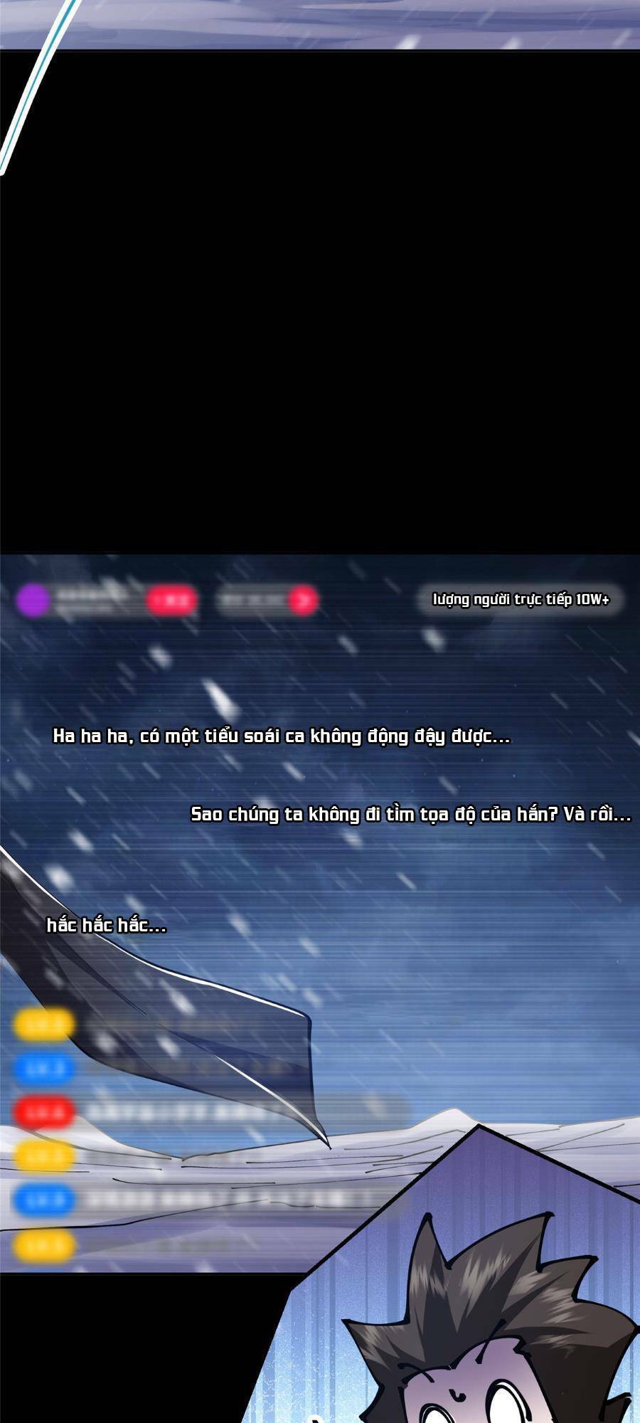 Chưởng Môn Khiêm Tốn Chút Chap 241 - Next Chap 242