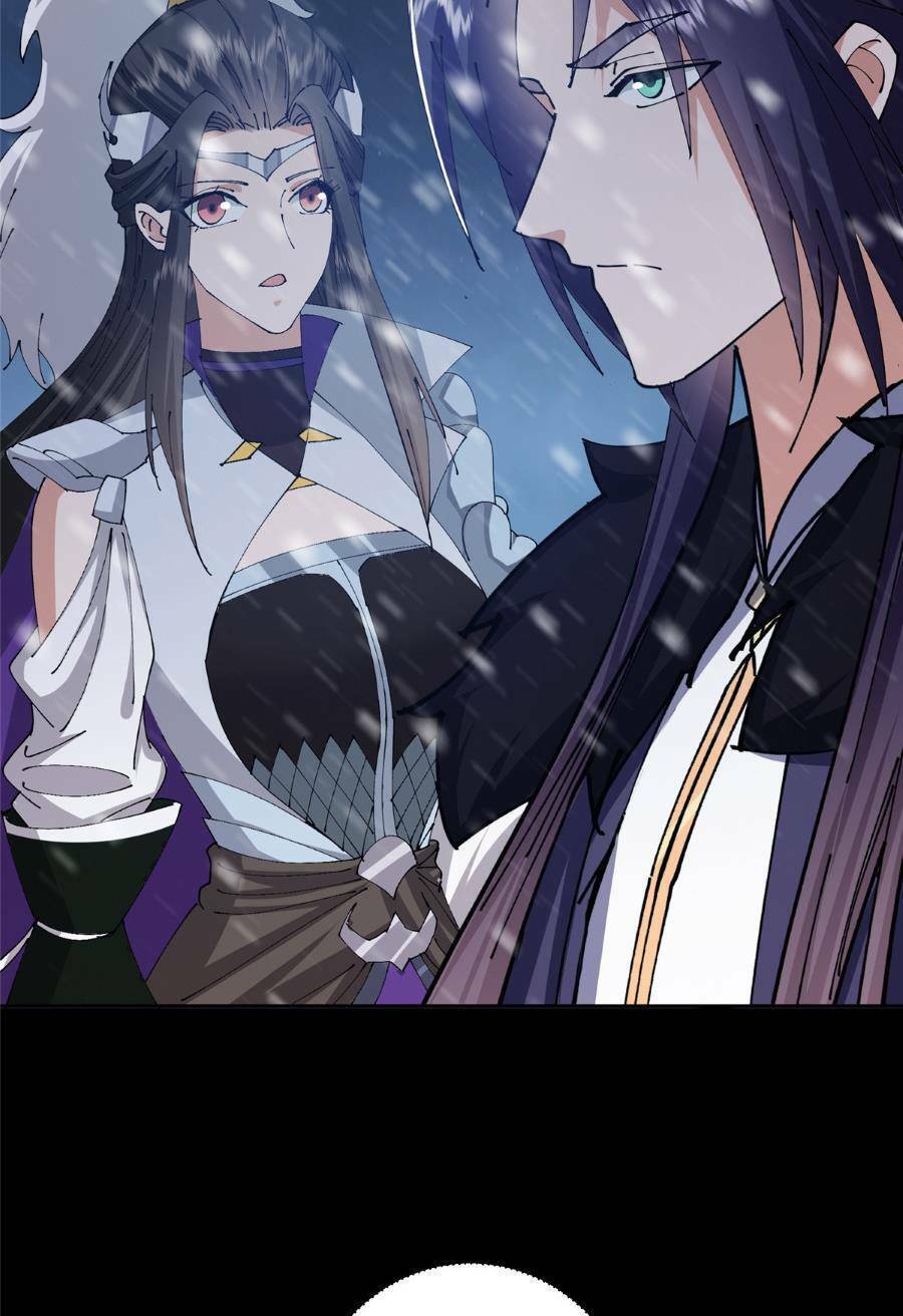 Chưởng Môn Khiêm Tốn Chút Chap 241 - Next Chap 242