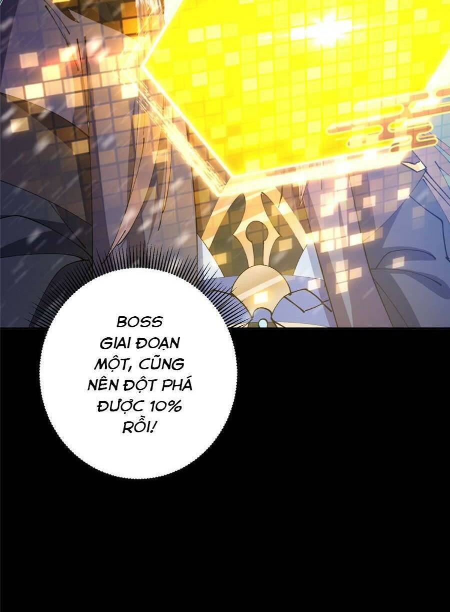 Chưởng Môn Khiêm Tốn Chút Chap 241 - Next Chap 242