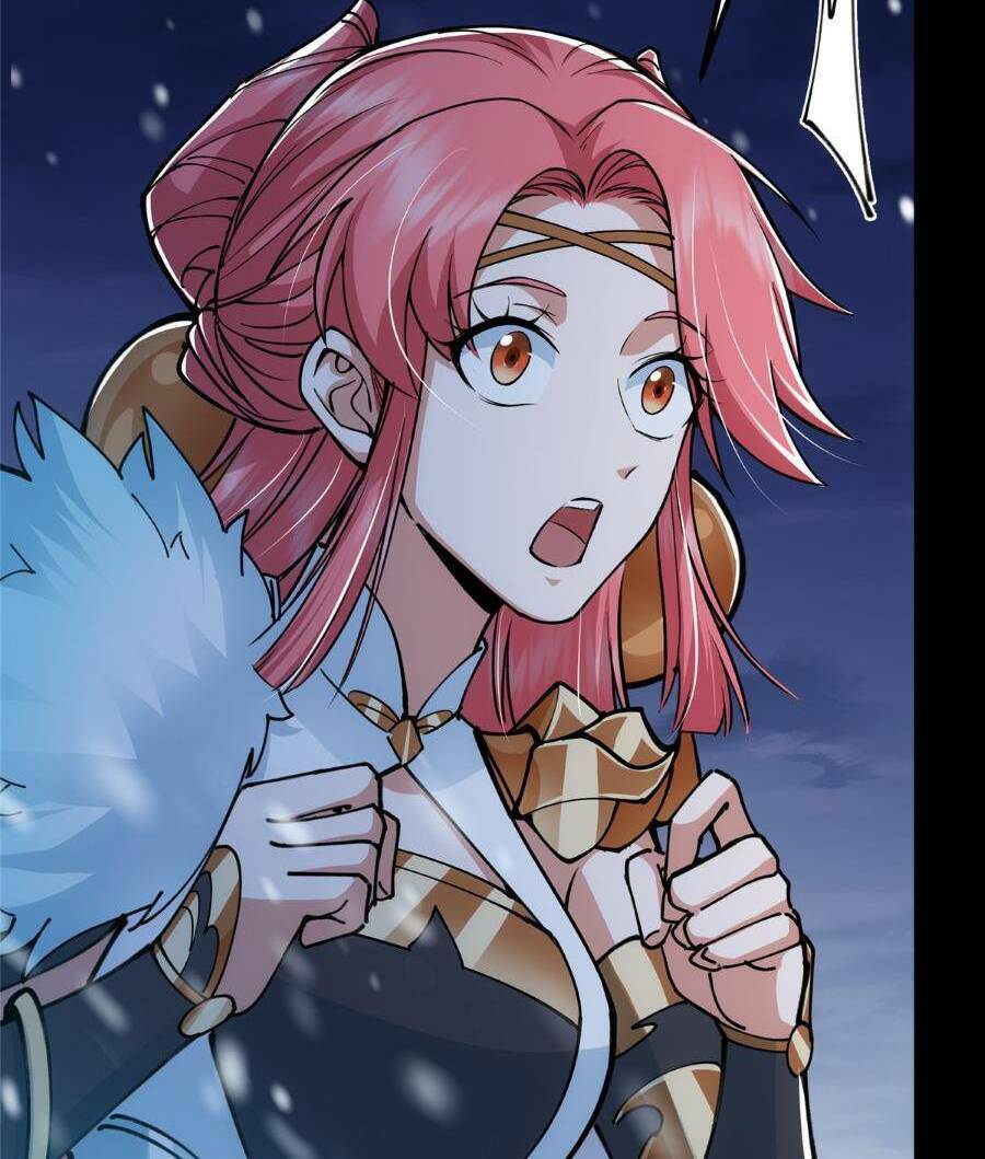 Chưởng Môn Khiêm Tốn Chút Chap 242 - Next Chap 243