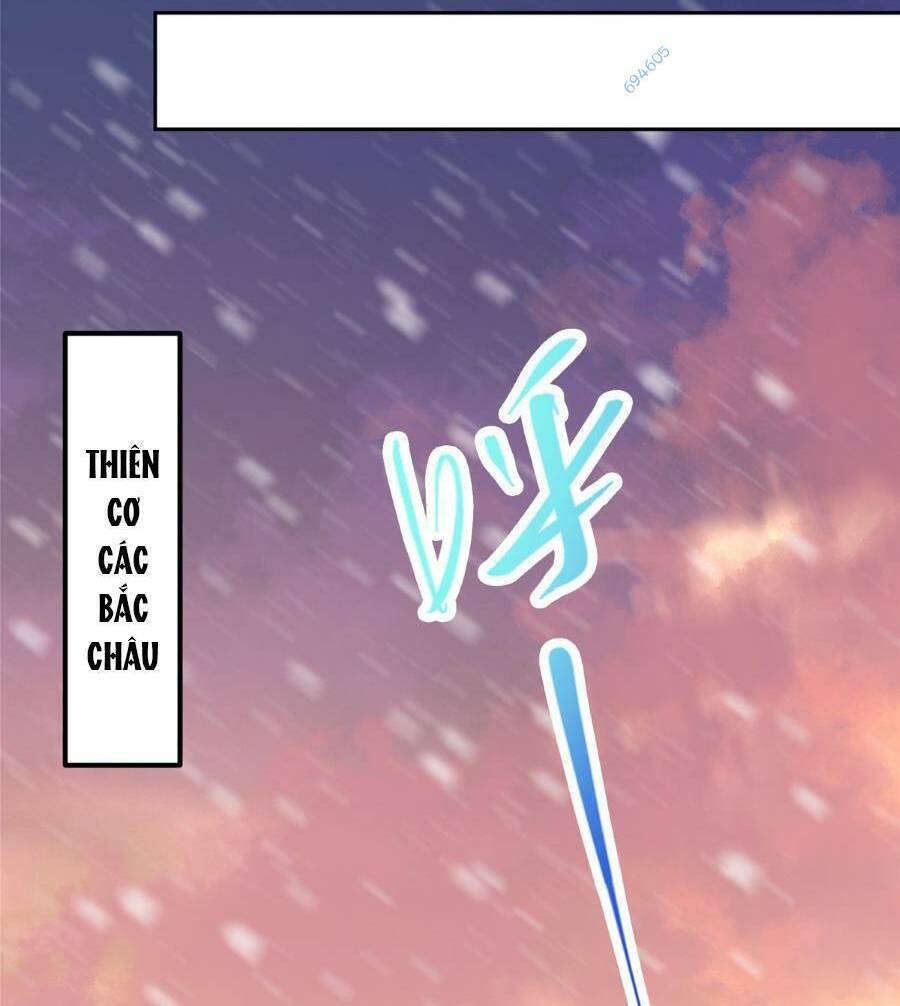 Chưởng Môn Khiêm Tốn Chút Chap 242 - Next Chap 243