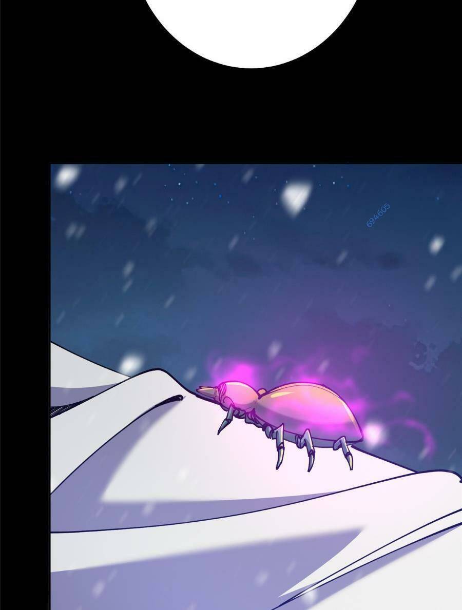 Chưởng Môn Khiêm Tốn Chút Chap 243 - Next Chap 244