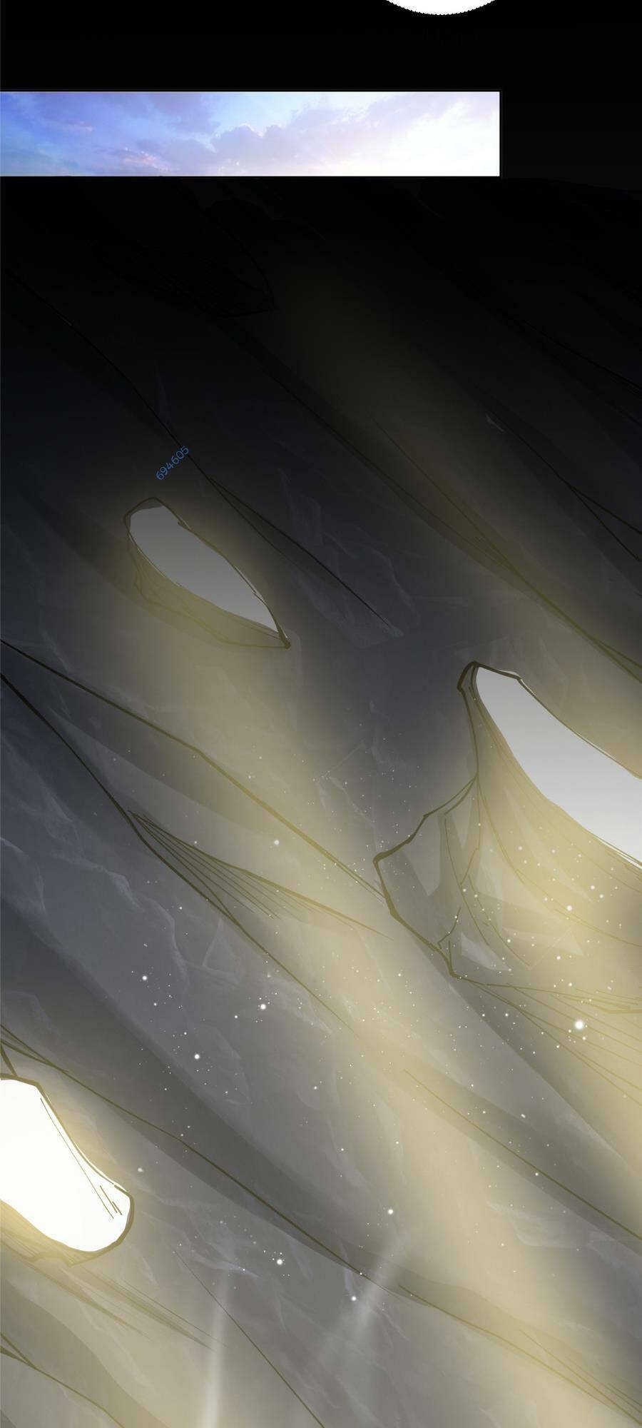 Chưởng Môn Khiêm Tốn Chút Chap 243 - Next Chap 244