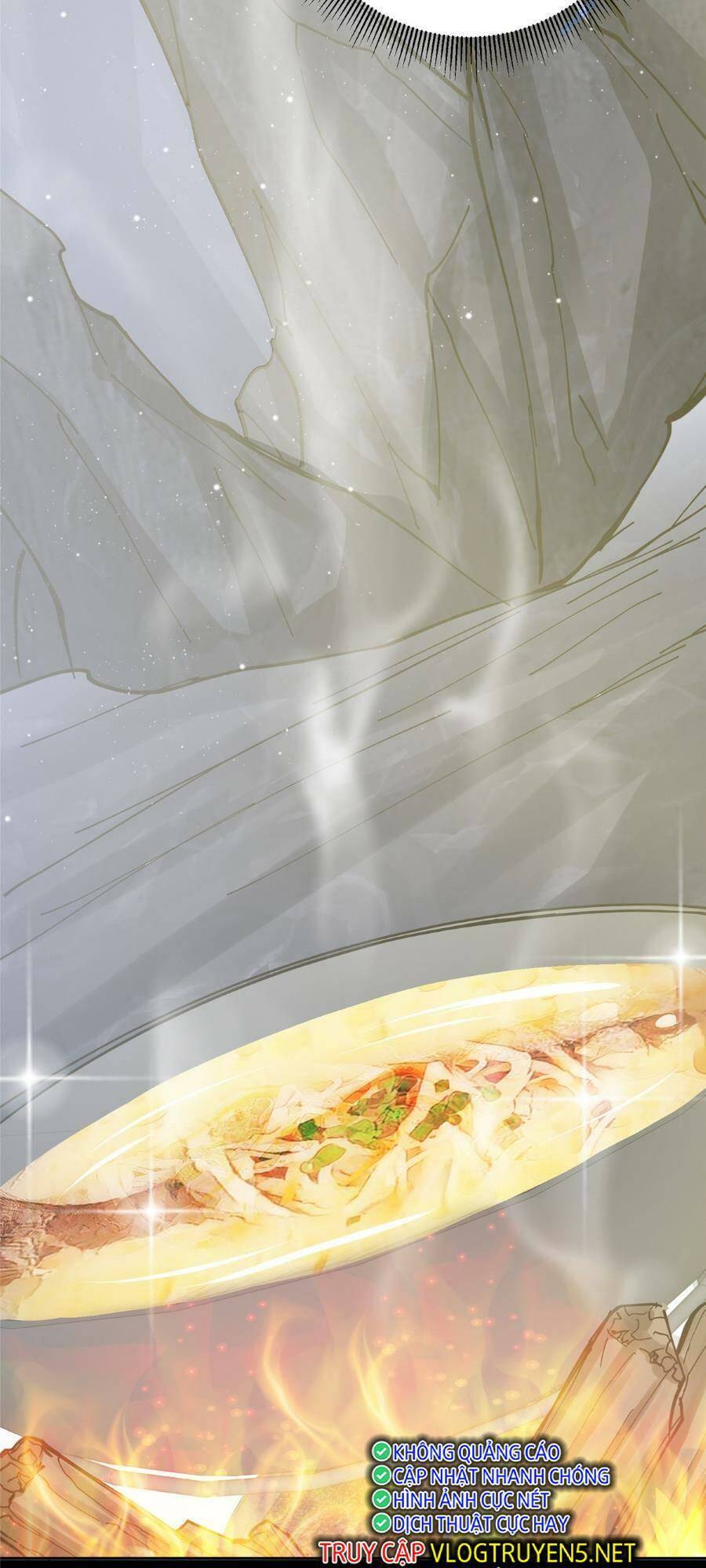 Chưởng Môn Khiêm Tốn Chút Chap 243 - Next Chap 244