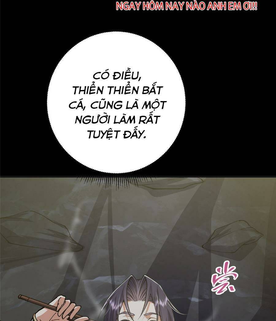 Chưởng Môn Khiêm Tốn Chút Chap 243 - Next Chap 244