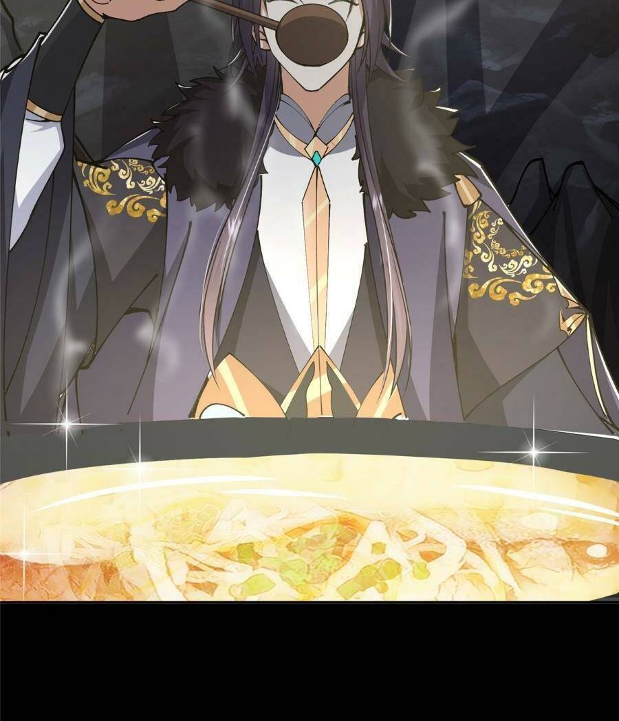 Chưởng Môn Khiêm Tốn Chút Chap 243 - Next Chap 244