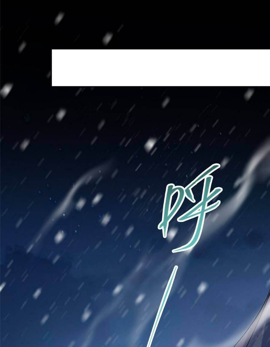 Chưởng Môn Khiêm Tốn Chút Chap 243 - Next Chap 244