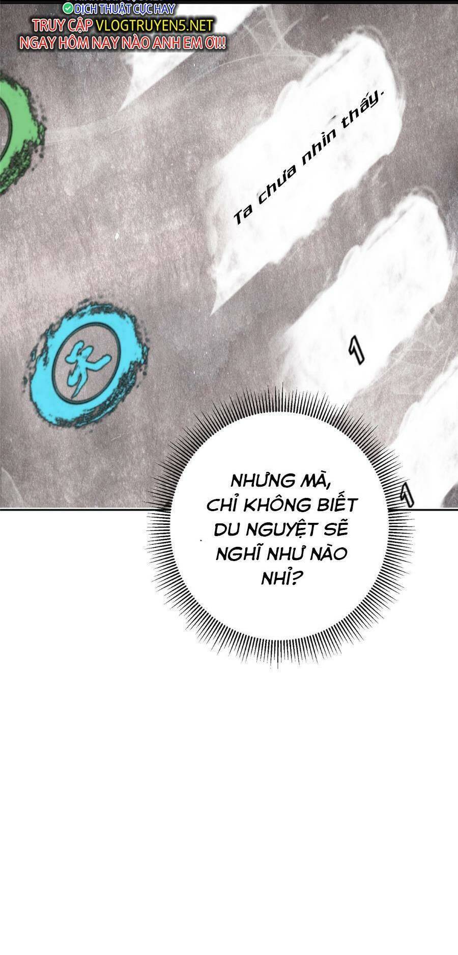 Chưởng Môn Khiêm Tốn Chút Chap 243 - Next Chap 244