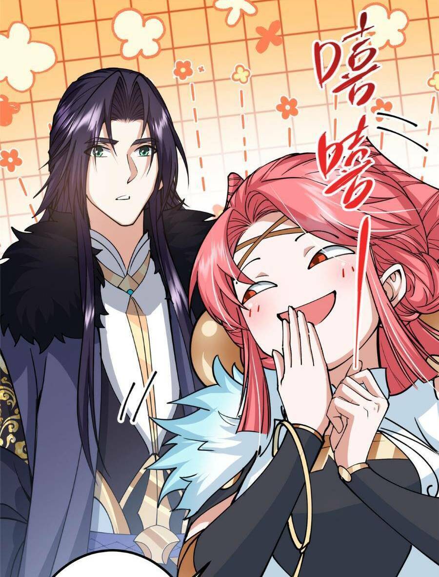 Chưởng Môn Khiêm Tốn Chút Chap 244 - Next Chap 245