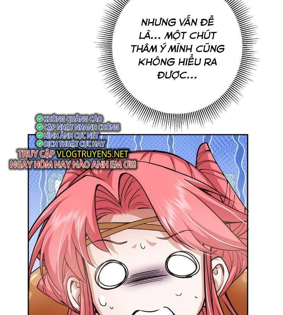 Chưởng Môn Khiêm Tốn Chút Chap 244 - Next Chap 245