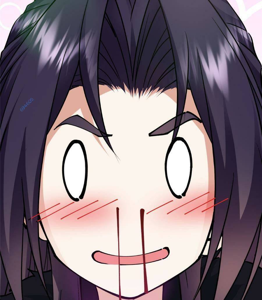 Chưởng Môn Khiêm Tốn Chút Chap 244 - Next Chap 245