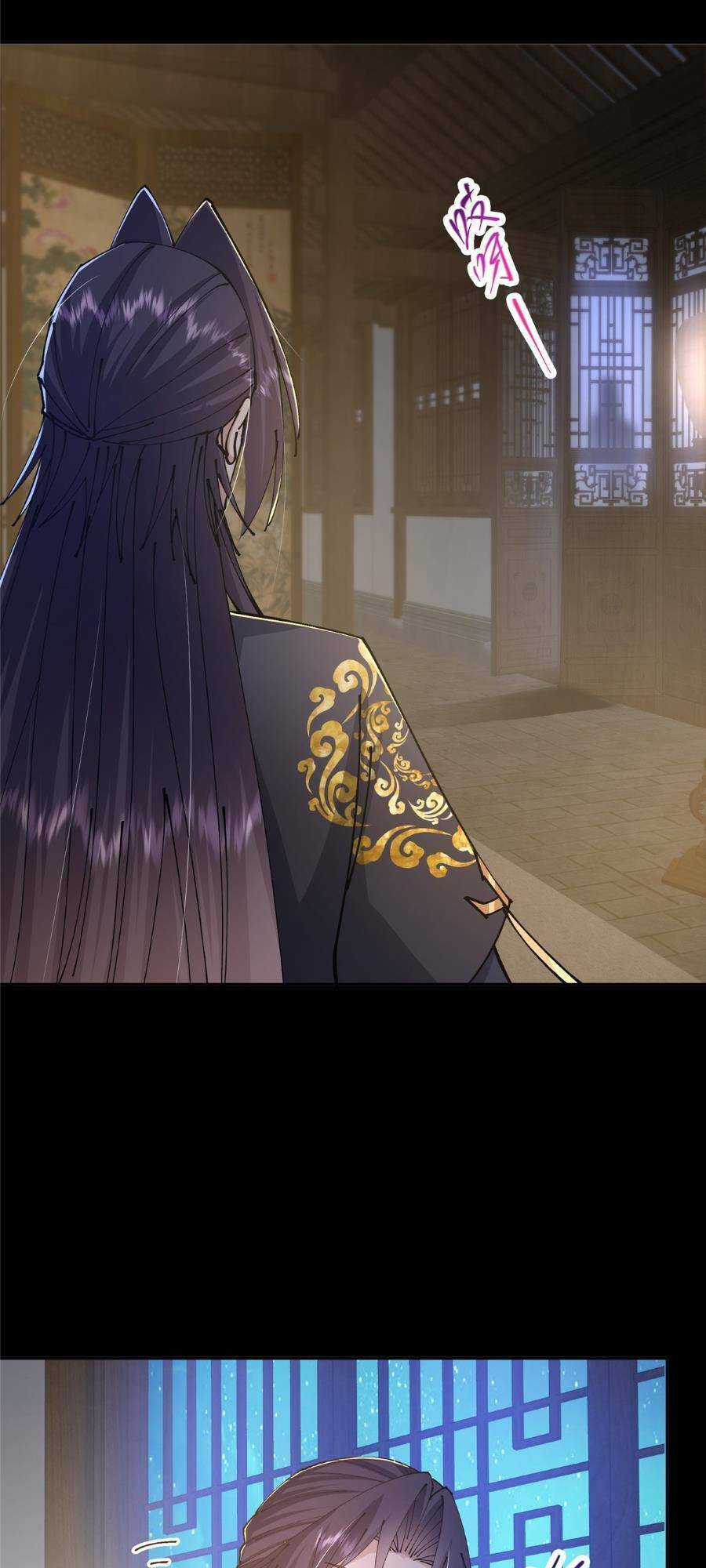 Chưởng Môn Khiêm Tốn Chút Chap 245 - Next Chap 246