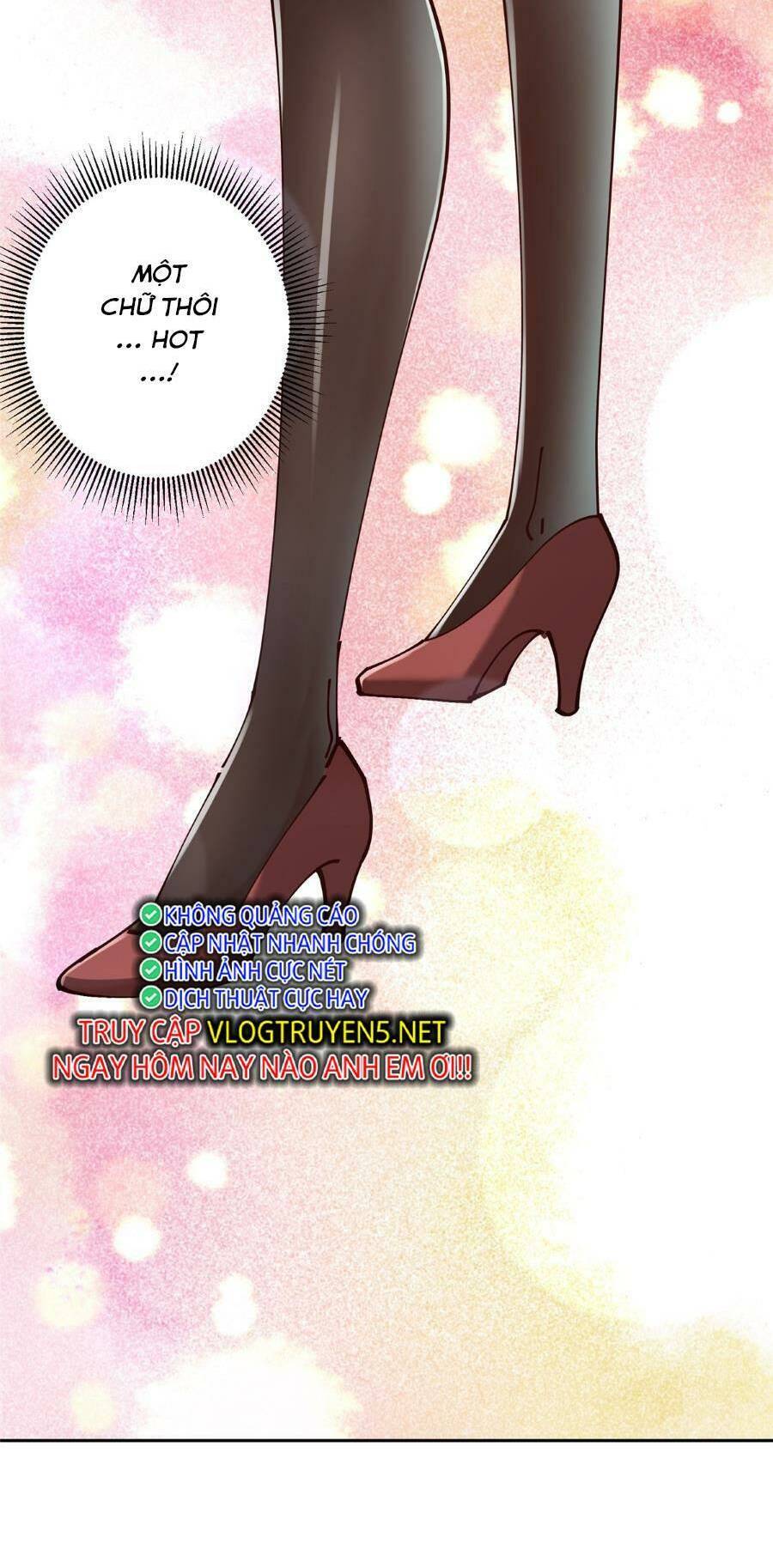 Chưởng Môn Khiêm Tốn Chút Chap 245 - Next Chap 246