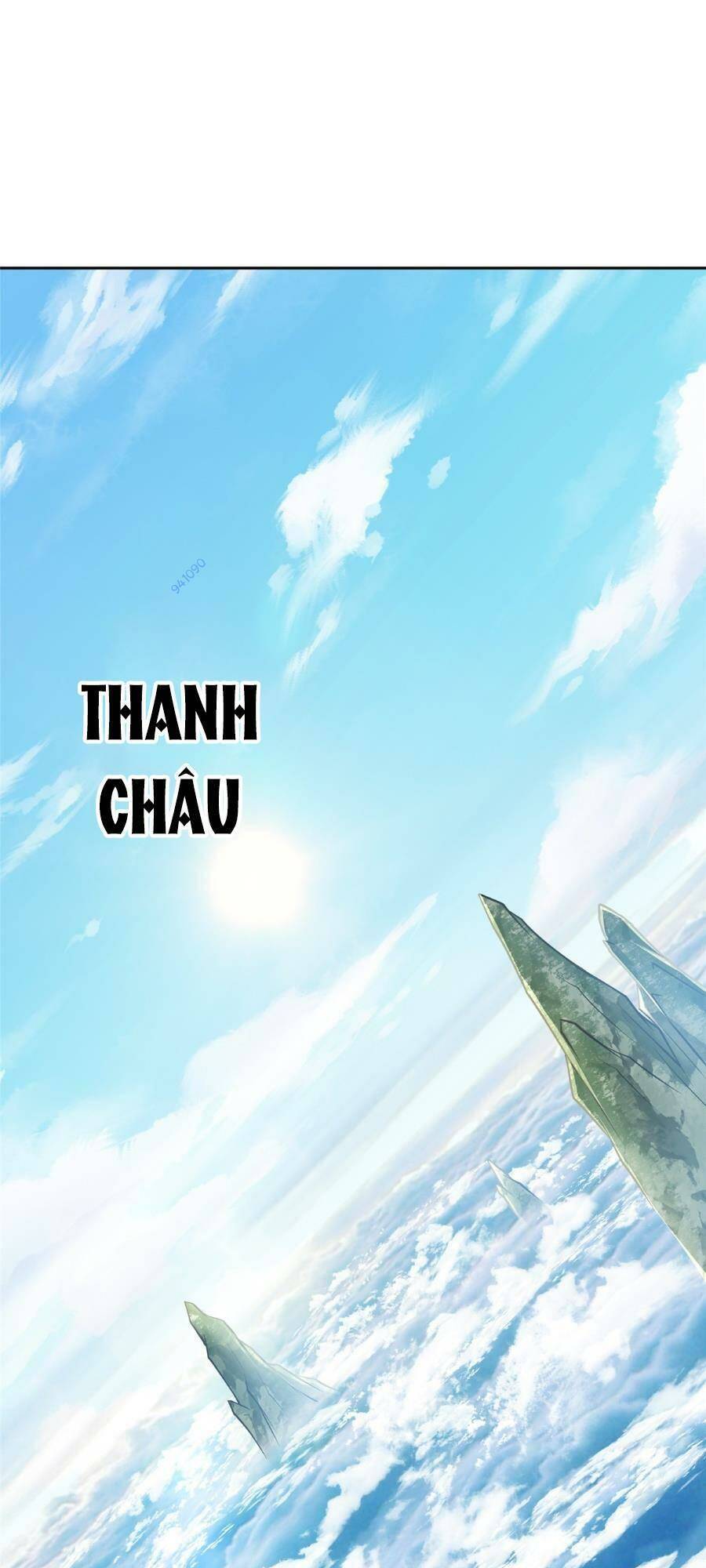Chưởng Môn Khiêm Tốn Chút Chap 246 - Next Chap 247