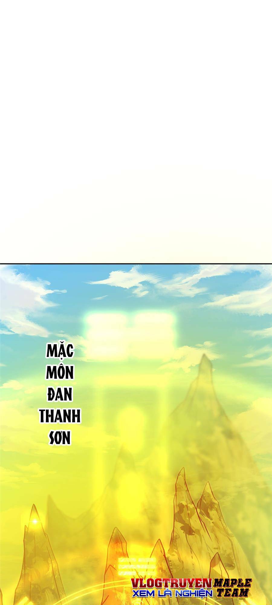 Chưởng Môn Khiêm Tốn Chút Chap 246 - Next Chap 247