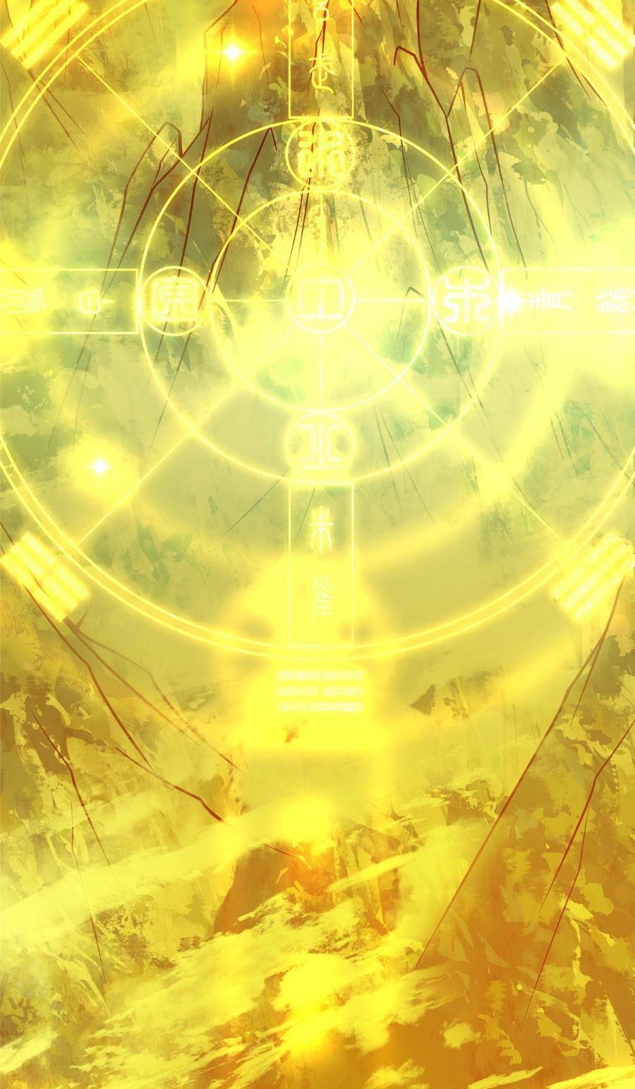 Chưởng Môn Khiêm Tốn Chút Chap 246 - Next Chap 247