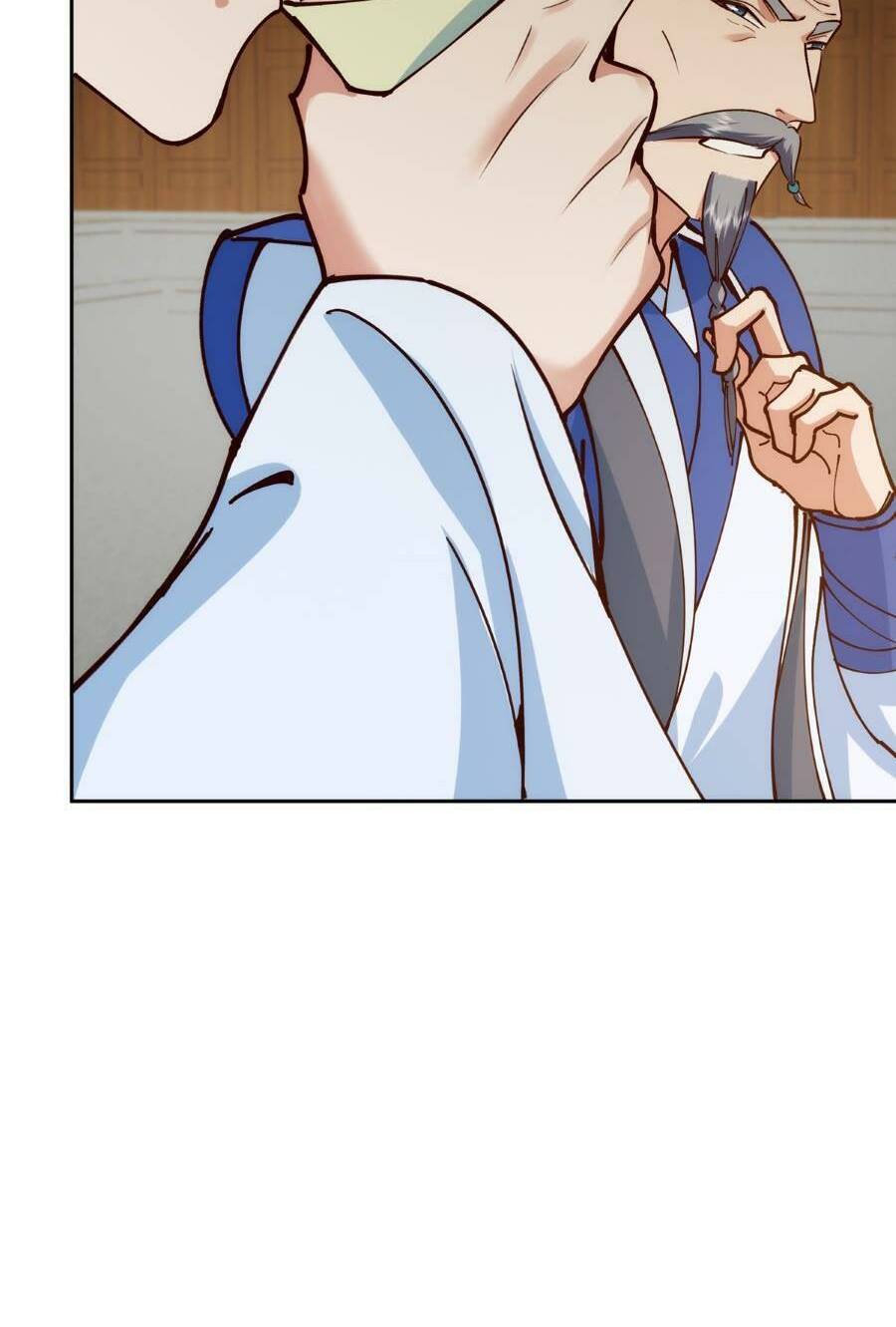 Chưởng Môn Khiêm Tốn Chút Chap 248 - Next Chap 249