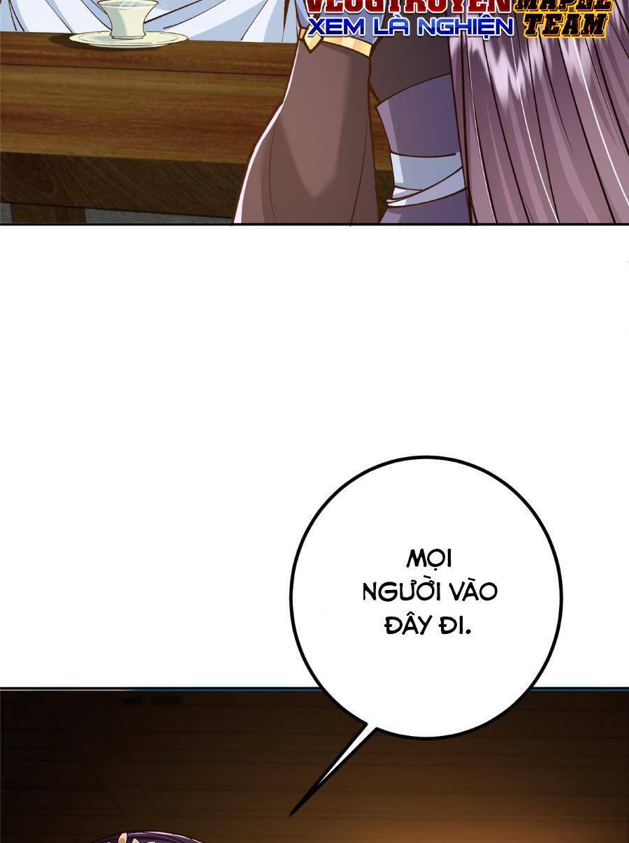 Chưởng Môn Khiêm Tốn Chút Chap 248 - Next Chap 249