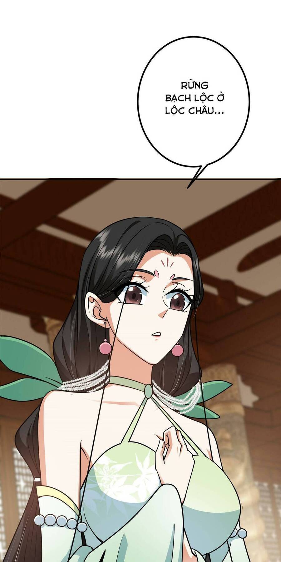 Chưởng Môn Khiêm Tốn Chút Chap 249 - Next Chap 250