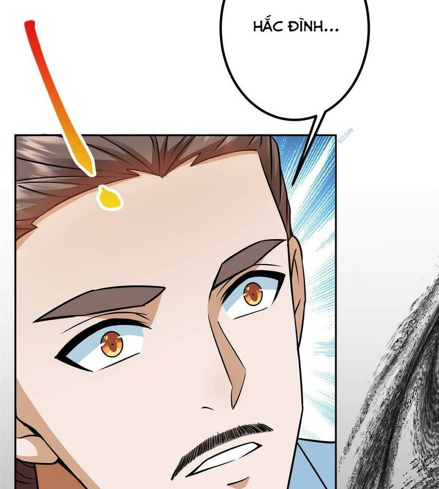 Chưởng Môn Khiêm Tốn Chút Chap 249 - Next Chap 250