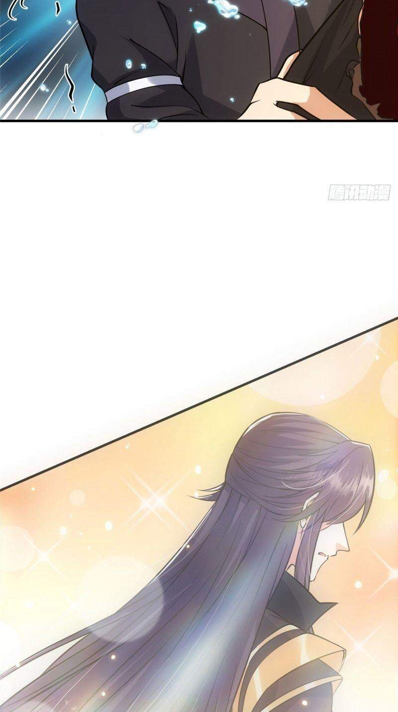 Chưởng Môn Khiêm Tốn Chút Chap 25 - Next Chap 26