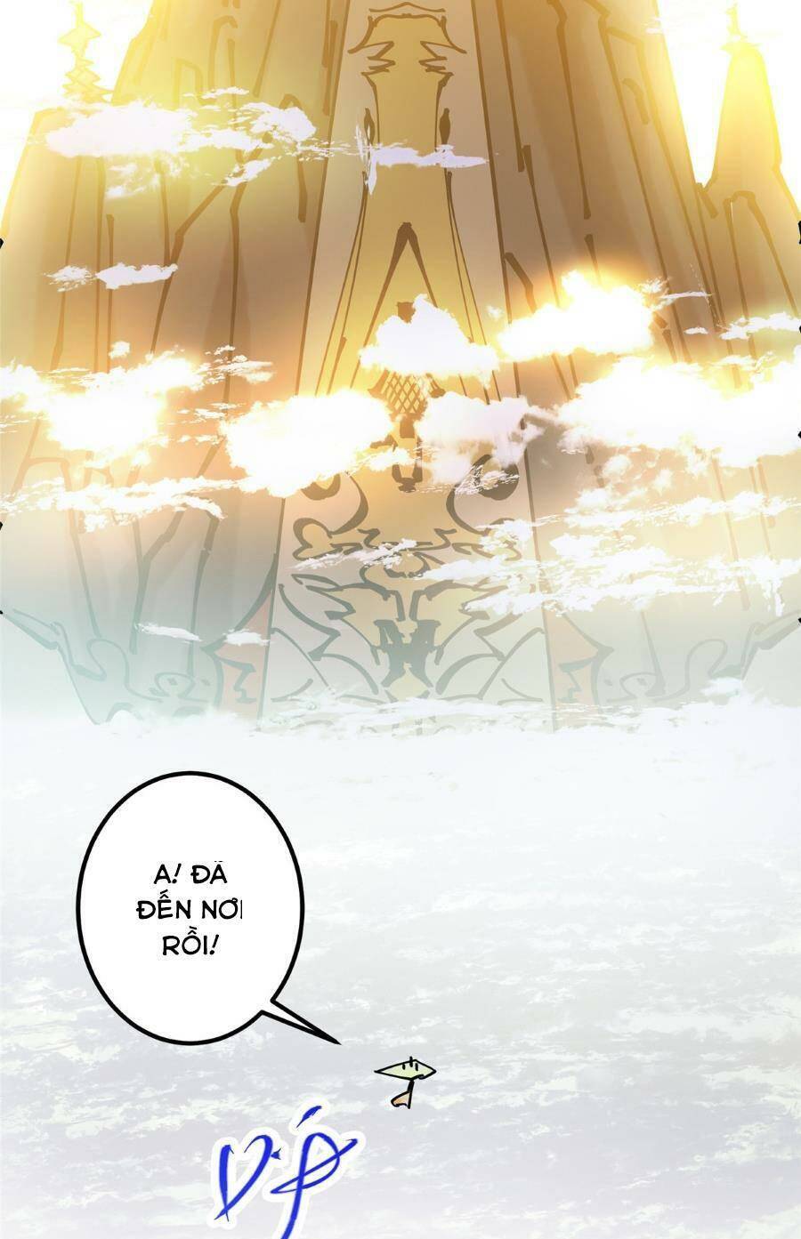Chưởng Môn Khiêm Tốn Chút Chap 250 - Next Chap 251